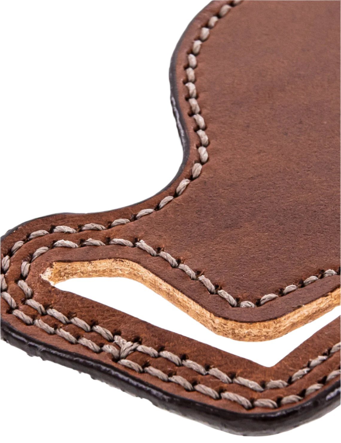 Bianchi Model 101 Foldaway™ Belt Slide Holster - WCUniforms