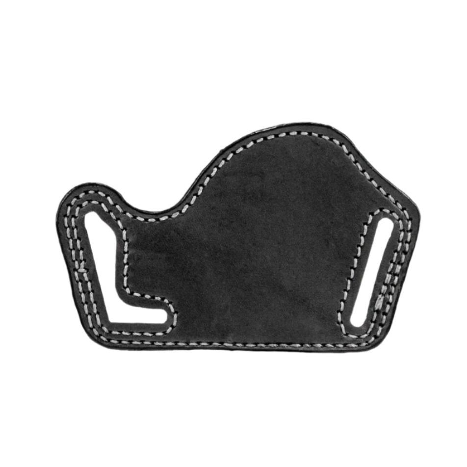 Bianchi Model 101 Foldaway™ Belt Slide Holster - WCUniforms
