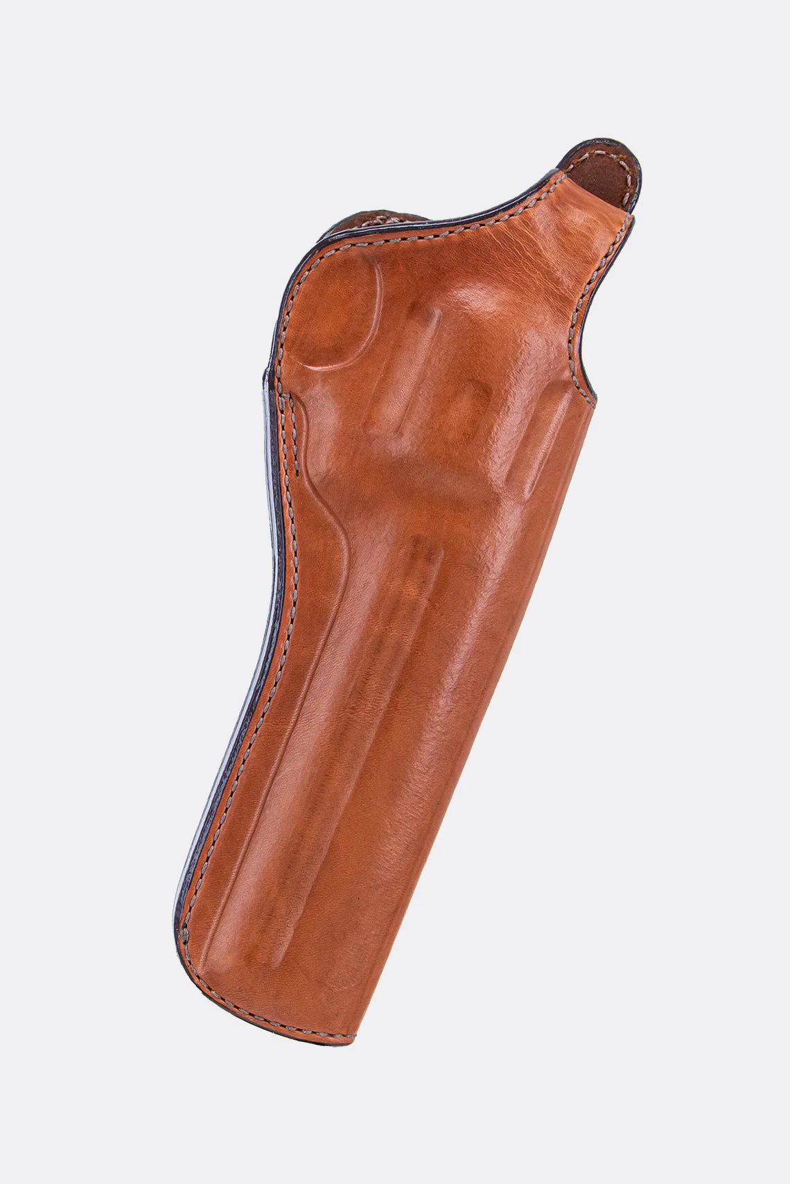 Bianchi Model 111 Cyclone™ Belt Holster - WCUniforms