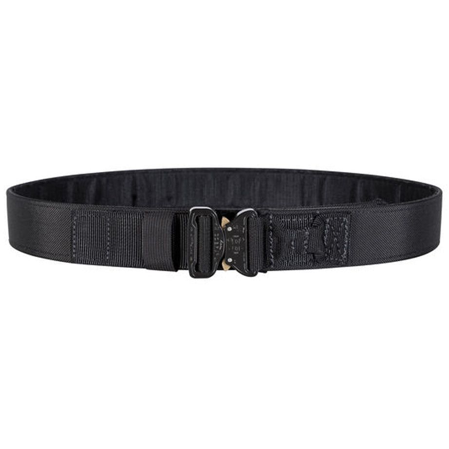 Bianchi Model 7215 Nylon Web Belt, 2.25'' (58mm) - WCUniforms
