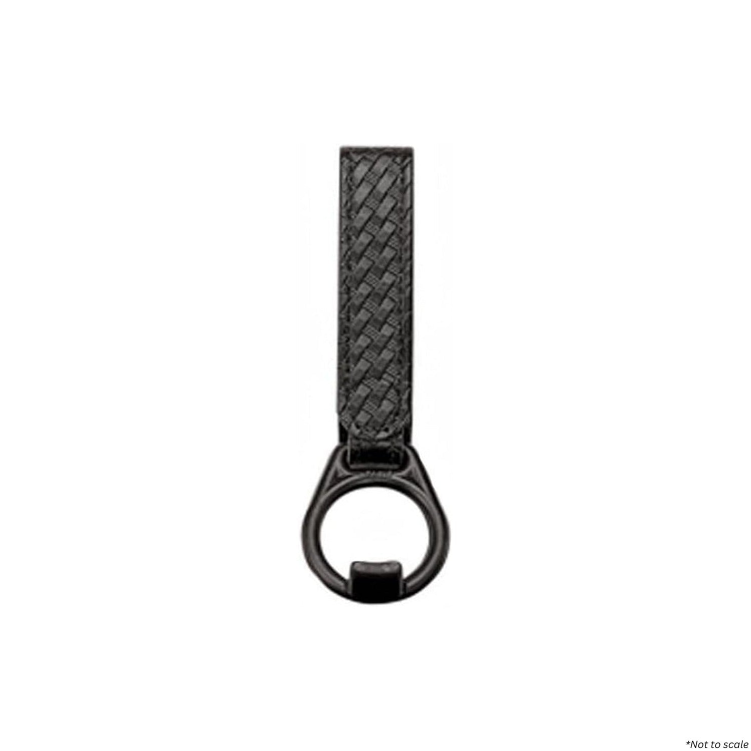 Bianchi Model 7404 Baton Ring 14414 - WCUniforms