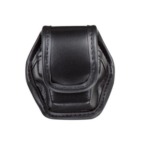 Bianchi Model 7935 EDW Single Pouch 1151272 - WCUniforms
