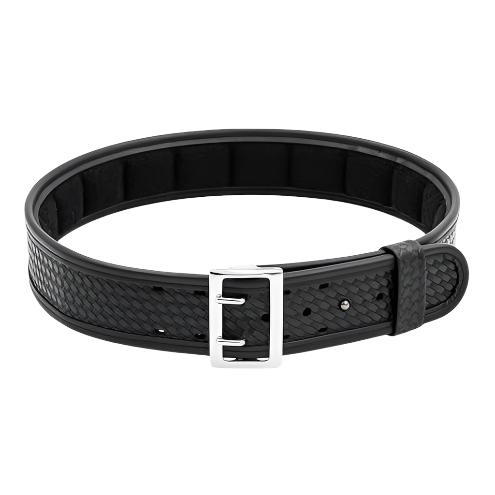 Bianchi Model 7965 ErgoTek™ Sam Browne Belt 2.25" (58MM) - WCUniforms