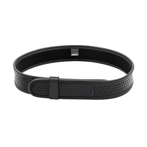 Bianchi Model 7970 AccuMold® Elite Buckleless™ Duty Belt 2.25" - WCUniforms