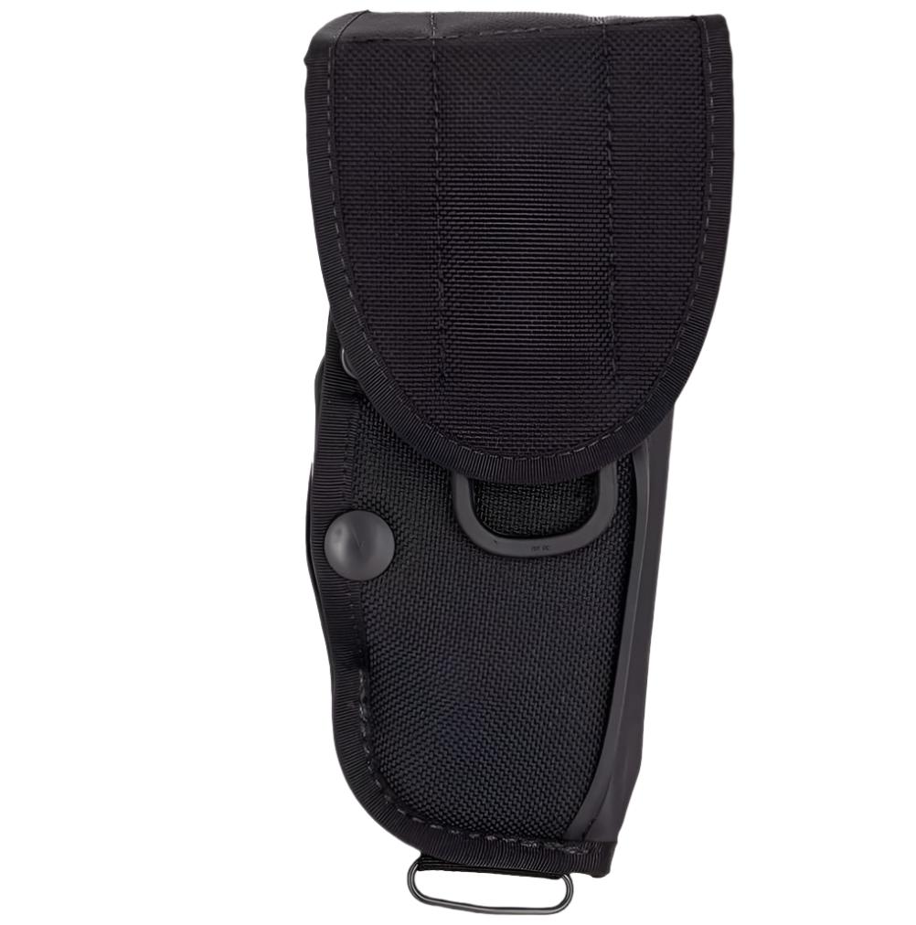 Bianchi Model UM92II Universal Military Holster for Astra A80, A90, and Breten Special Forces - WCUniforms