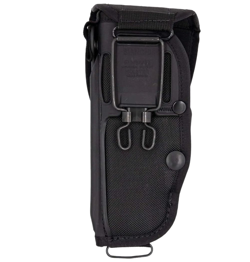Bianchi Model UM92II Universal Military Holster for Astra A80, A90, and Breten Special Forces - WCUniforms