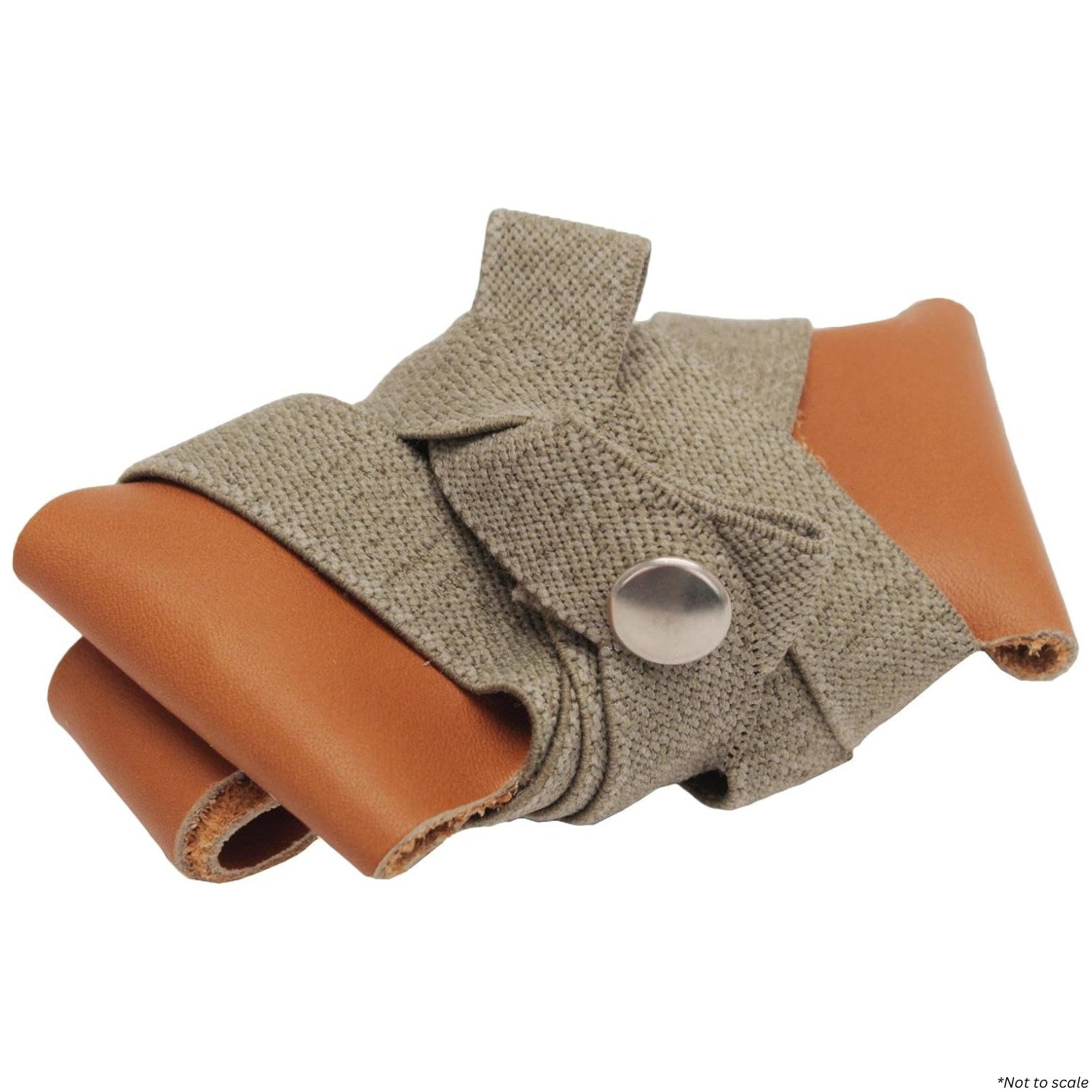 Bianchi Model X15H Harness for Model X15 Shoulder Holsters - WCUniforms