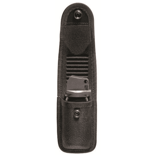 Bianchi OC/Mace Spray Pouch 1017102 - WCUniforms