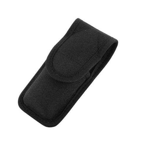 Bianchi OC/Mace Spray Pouch 1017102 - WCUniforms