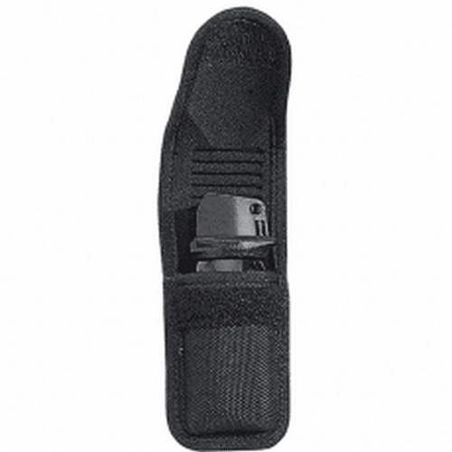 Bianchi OC/Mace Spray Pouch 1017102 - WCUniforms