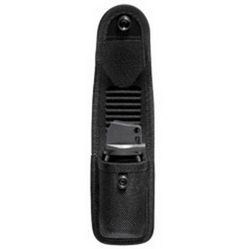 Bianchi OC/Mace Spray Pouch 1017102 - WCUniforms