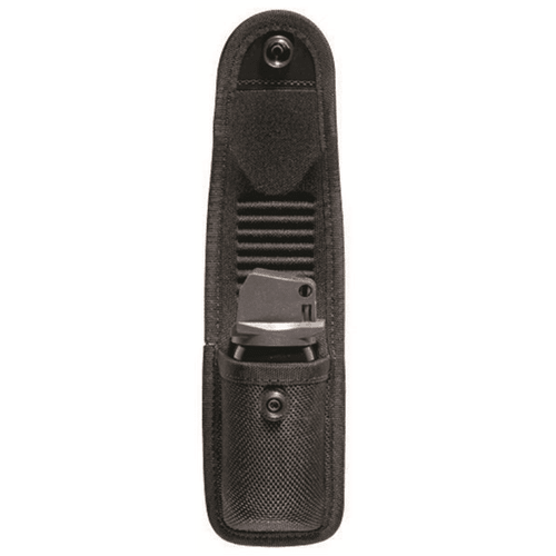 Bianchi OC/Mace Spray Pouch 1017102 - WCUniforms