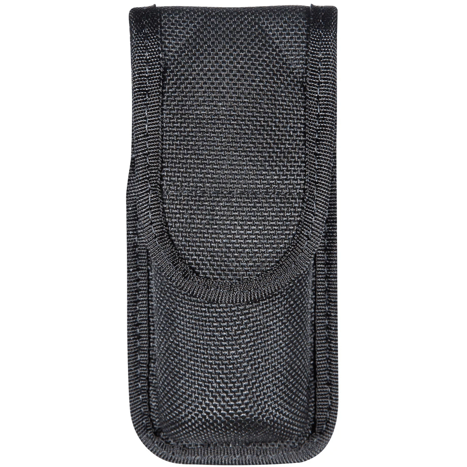 Bianchi OC/Mace Spray Pouch 1017102 - WCUniforms