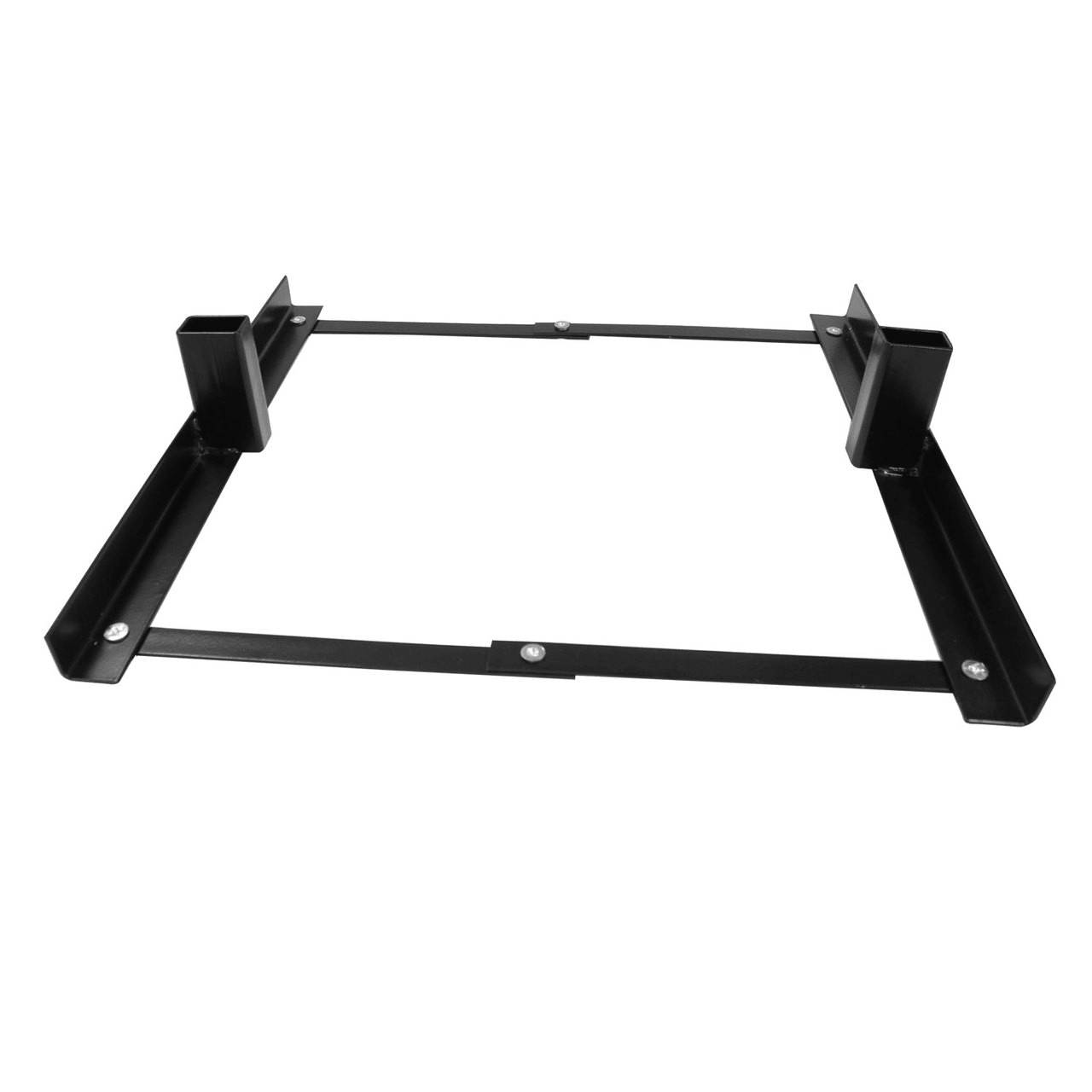 Birchwood Casey Birchwood Casey Scissor Adjustable Target Stand BC-49020 - WCUniforms