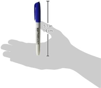 Birchwood Casey Presto Gun Blue Touch-Up Pen BC-13201 - WCUniforms