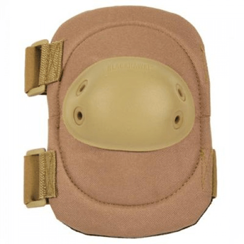 BLACKHAWK! Advanced Tactical Elbow Pads V.2 802600BK - WCUniforms