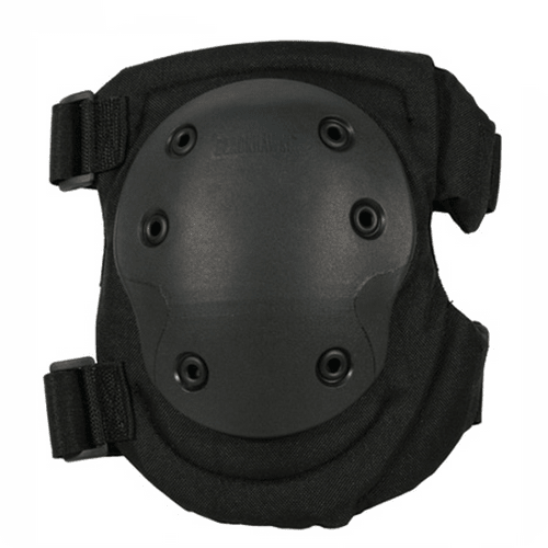 BLACKHAWK! Advanced Tactical Knee Pads V.2 808300BK - WCUniforms