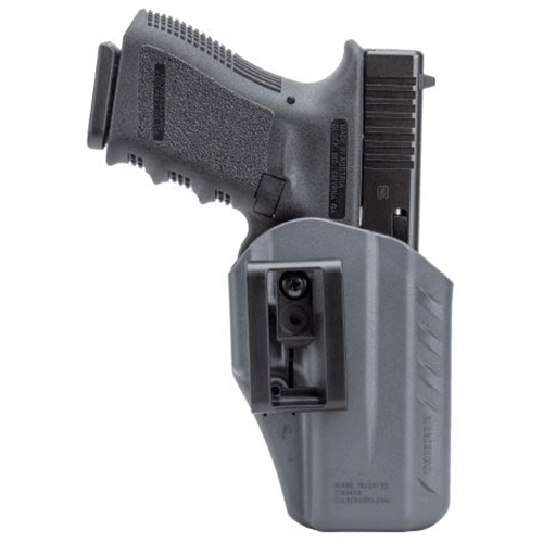 BLACKHAWK! A.R.C. IWB Holster 417500UG - WCUniforms