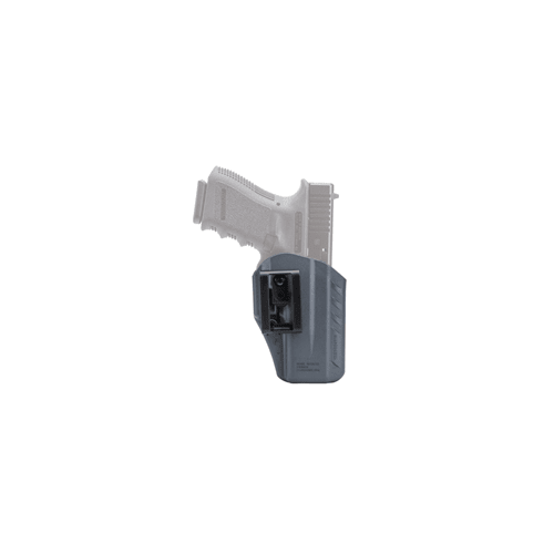 BLACKHAWK! A.R.C. IWB Holster 417500UG - WCUniforms