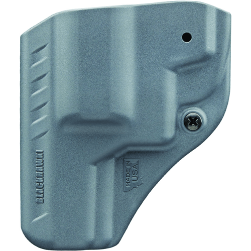 BLACKHAWK! A.R.C. IWB Holster 417500UG - WCUniforms