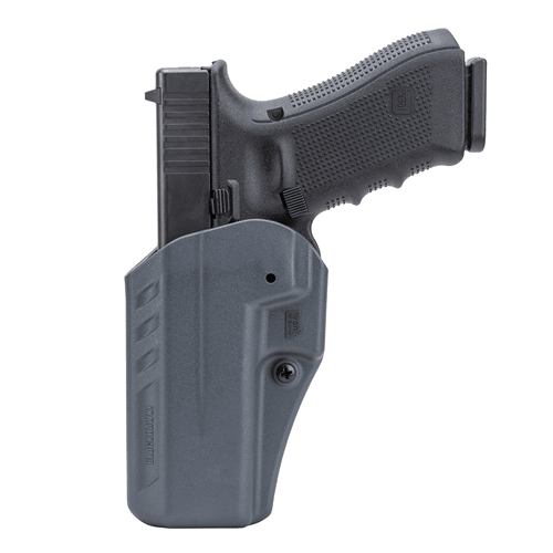 BLACKHAWK! A.R.C. IWB Holster 417500UG - WCUniforms