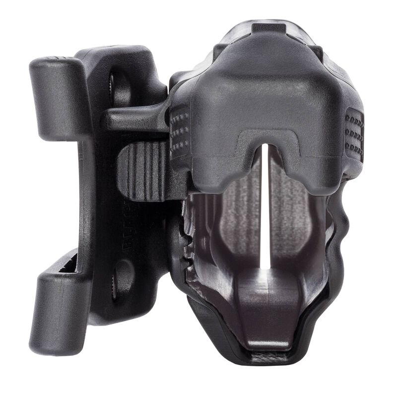 BLACKHAWK! Epoch™ L3 Molded Light Bearing Duty 44E0 - WCUniforms