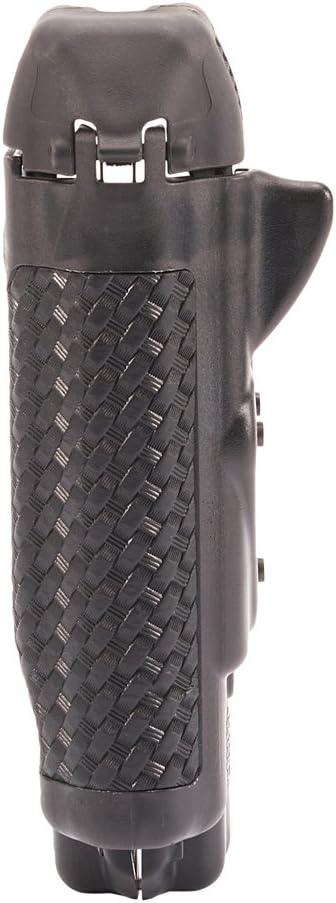 BLACKHAWK! Epoch™ L3 Molded Light Bearing Duty 44E0 - WCUniforms