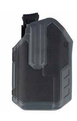 BLACKHAWK! Omnivore™ MultiFit Holster | 41900 - WCUniforms