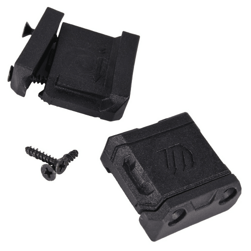 BLACKHAWK! Omnivore Rail Attachment Device 4190RADB - WCUniforms