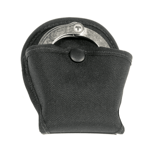 BLACKHAWK! Open Cuff Case 44A150BK - WCUniforms