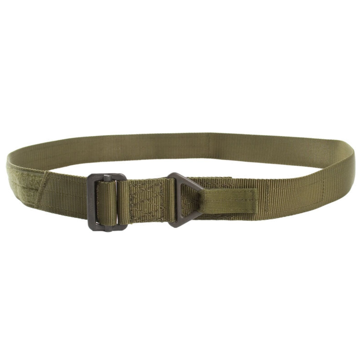 BLACKHAWK! Rigger's Belt 41CQ1 with COBRA Buckle - WCUniforms
