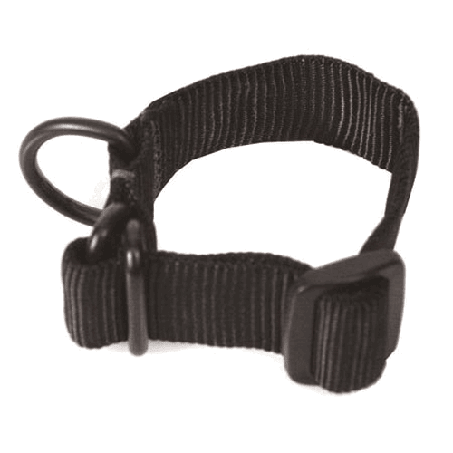 BLACKHAWK! Single Point Sling Adapter 70SA00BK - WCUniforms