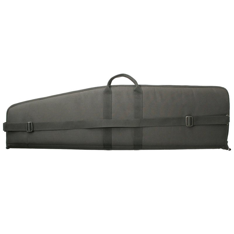 BLACKHAWK! Sportster Tactical Rifle Case 74SG02BK - WCUniforms