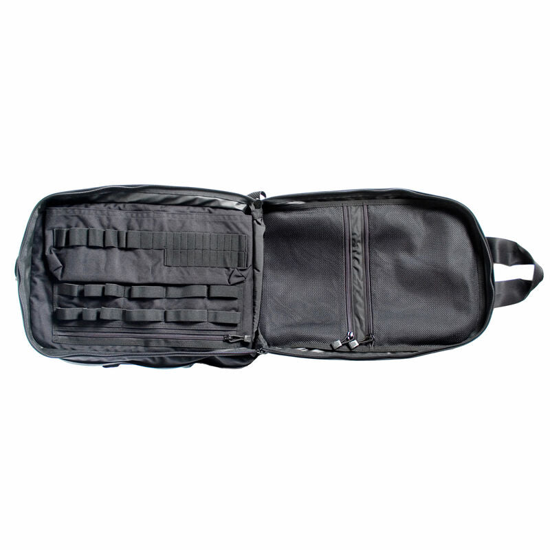 BLACKHAWK! S.T.O.M.P. II™ Medical Backpack 60MP01 - WCUniforms