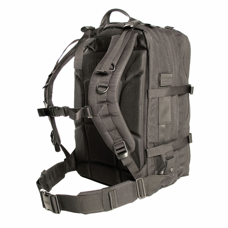 BLACKHAWK! S.T.O.M.P. II™ Medical Backpack 60MP01 - WCUniforms