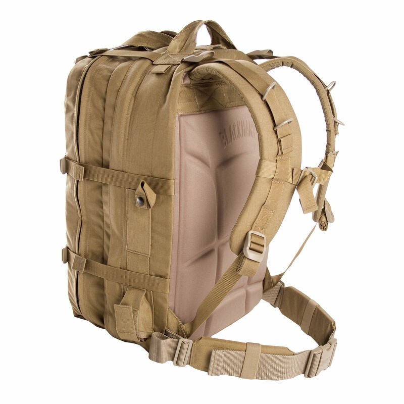 BLACKHAWK! S.T.O.M.P. II™ Medical Backpack 60MP01 - WCUniforms