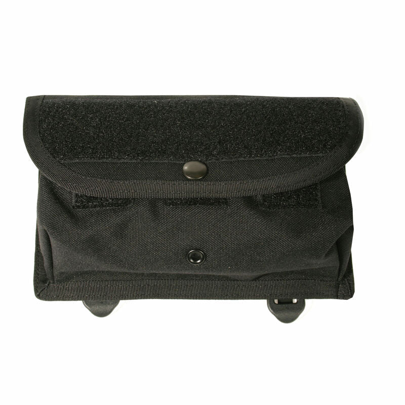 BLACKHAWK! S.T.R.I.K.E.® Medium Utility Pouch MOLLE 37CL46 - WCUniforms