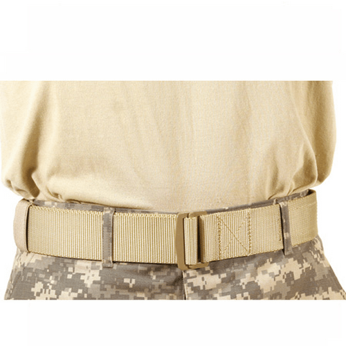 BLACKHAWK! Universal DBU Belt 41UB01BK - WCUniforms