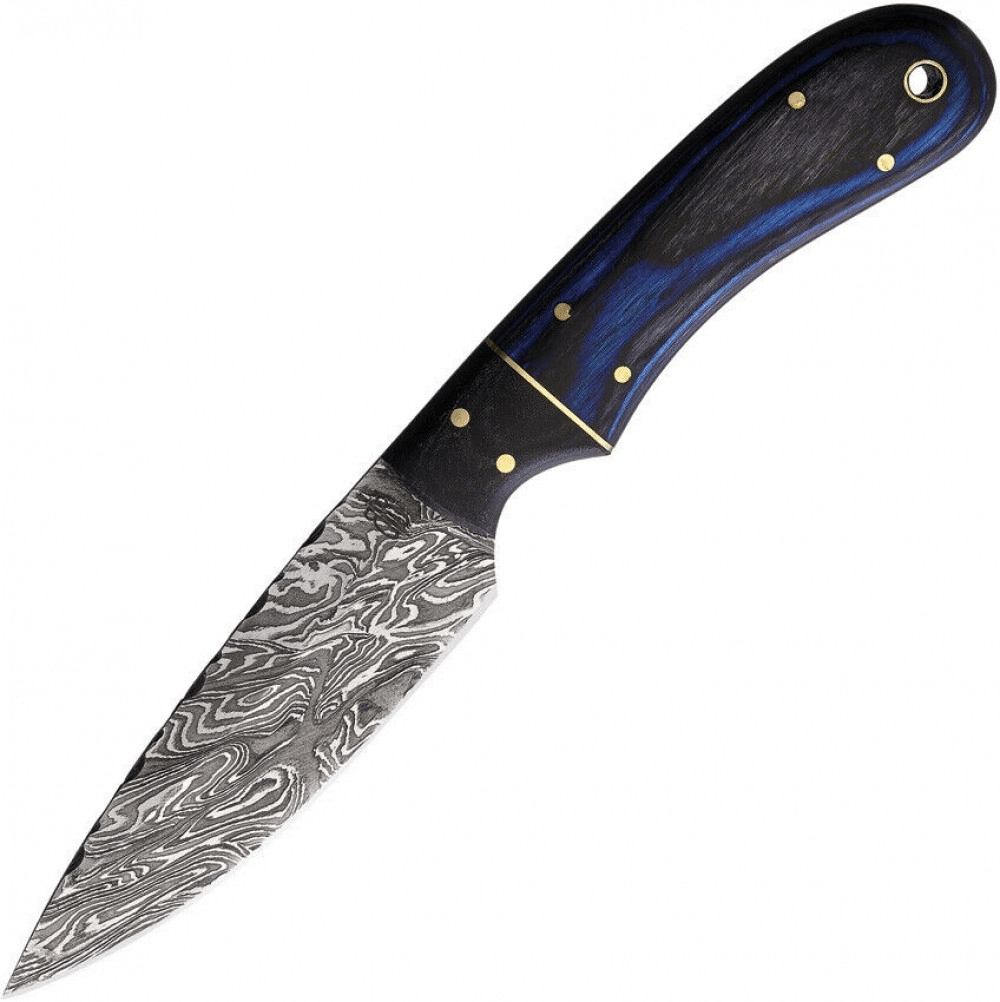 BNB Knives White Walker BNB142107B - WCUniforms