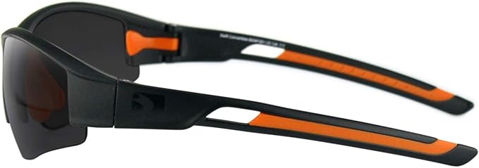 Bobster Swift Sunglasses BSWF001 - WCUniforms