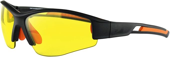 Bobster Swift Sunglasses BSWF001 - WCUniforms