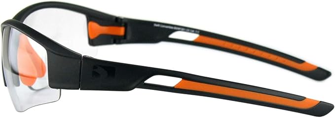 Bobster Swift Sunglasses BSWF001 - WCUniforms