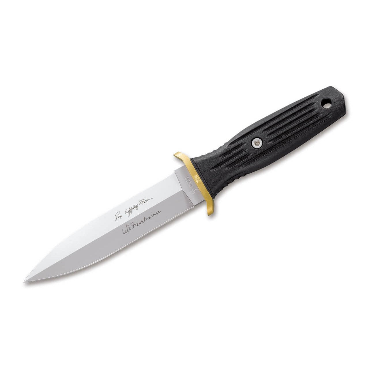 Boker Applegate-Fairbairn Boot knife 120546