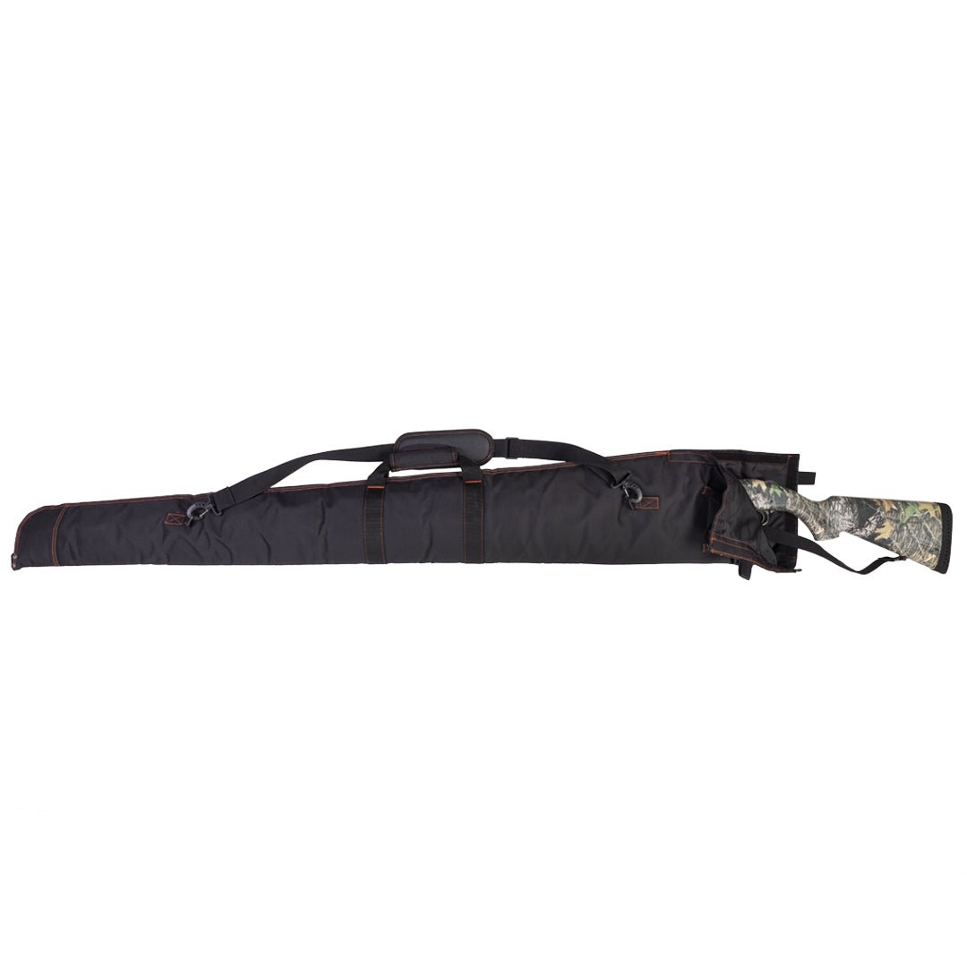 Bone-Dri Rust Prevention Shotgun Sleeve - AFR50BL - WCUniforms
