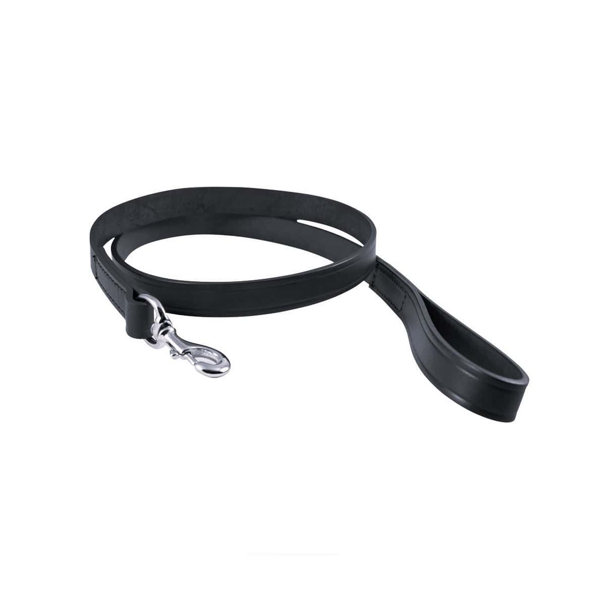 Boston Leather 60 Agitation K - 9 Lead | 8210 - WCUniforms