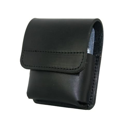 Boston Leather Narcan Holder -
