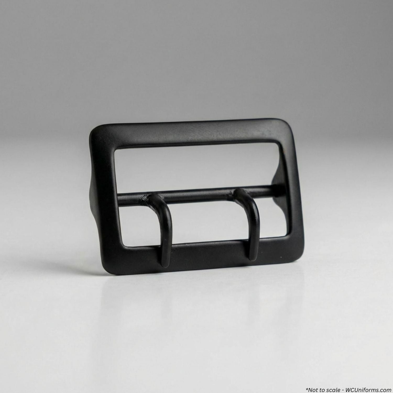 Boston Leather Sam Browne Buckle Replacement for 2.25" Belts | 6590 - WCUniforms