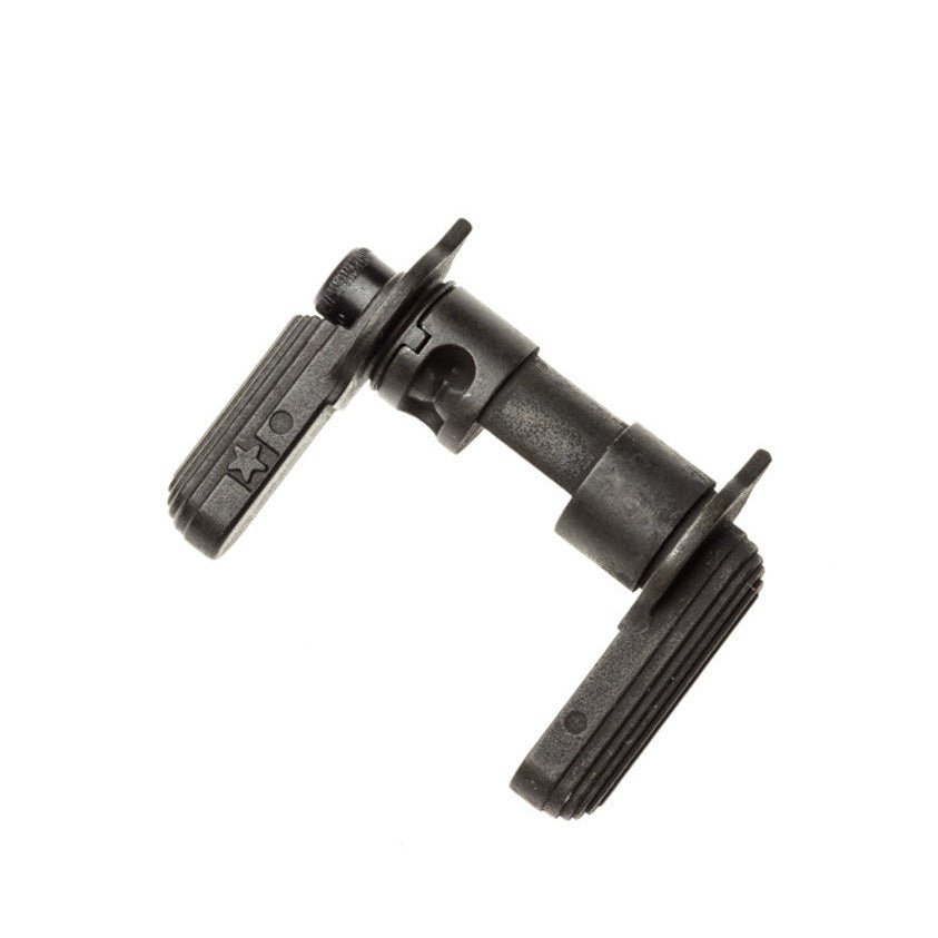 Bravo Company USA BCM® Ambidextrous Safety Selector - SEMI - WCUniforms