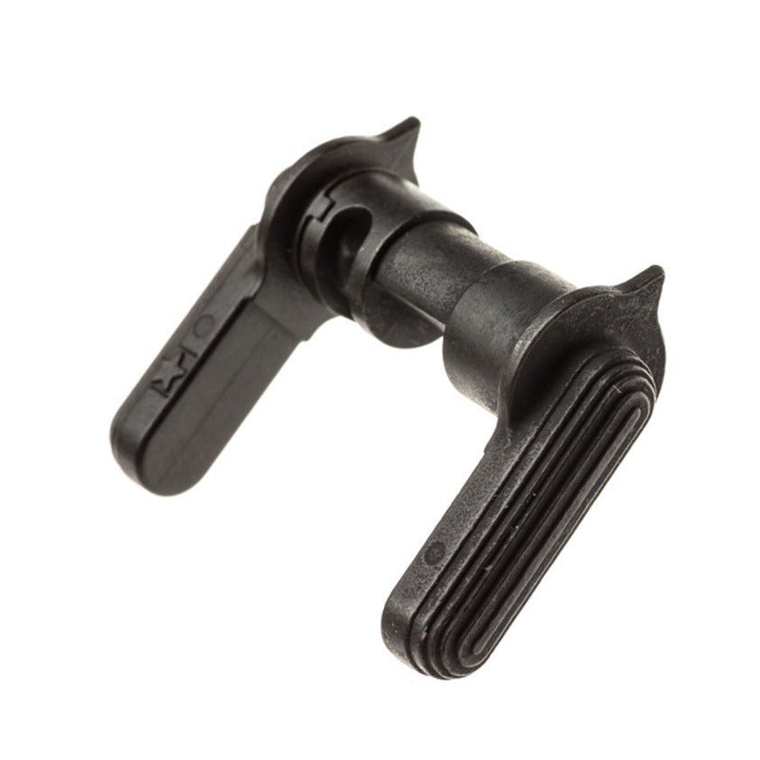 Bravo Company USA BCM® Ambidextrous Safety Selector - SEMI - WCUniforms