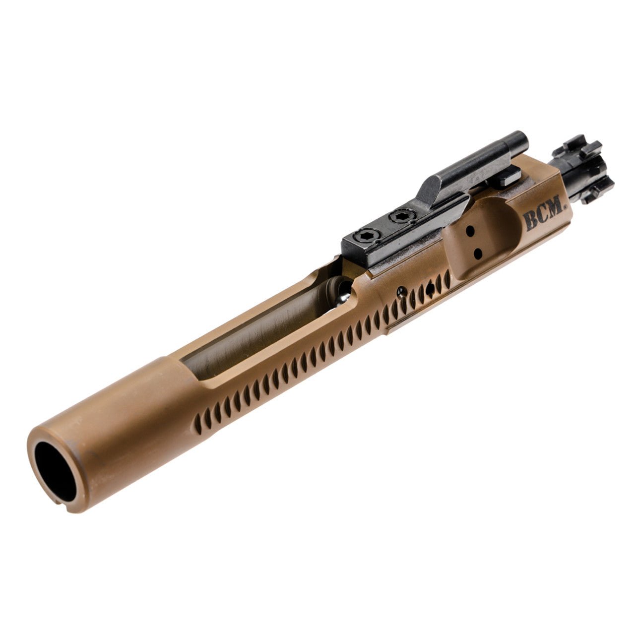 Bravo Company USA BCM Bolt Carrier Group (MPI) - Auto - WCUniforms